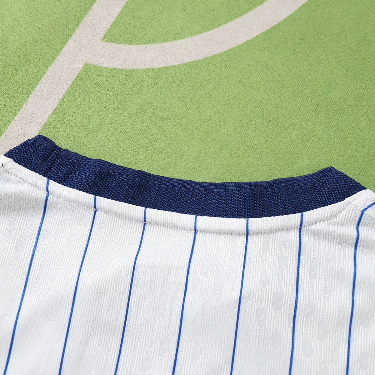 Maillot Inter Milan 2026/27 Extérieur — Version Joueur — vue 3