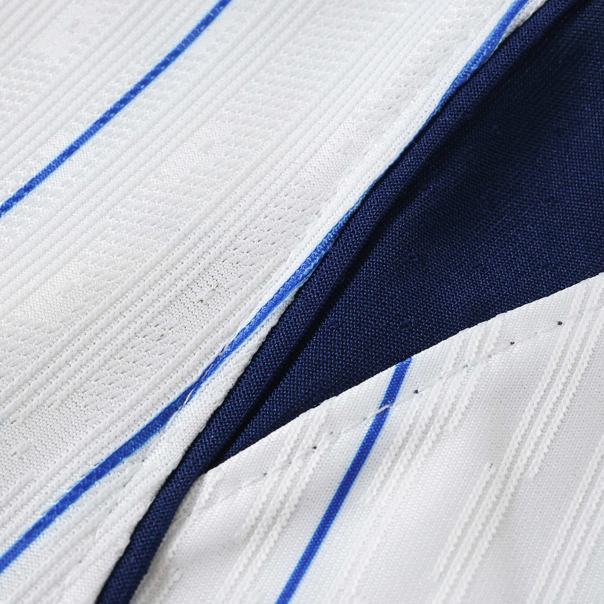 Maillot Inter Milan 2026/27 Extérieur — Version Joueur — vue 8