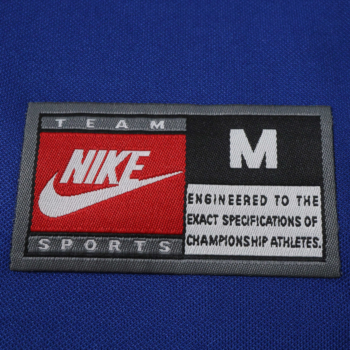 Maillot Brésil 1998 Extérieur Rétro — vue 5