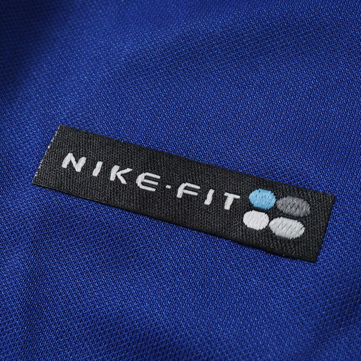 Maillot Brésil 1998 Extérieur Rétro — vue 6