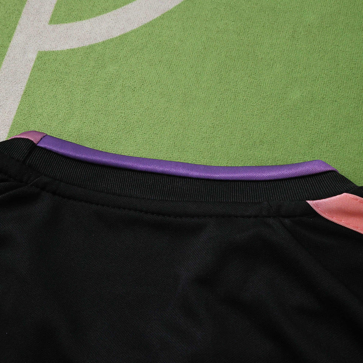 Maillot Séville FC 2026/27 Third — vue 3