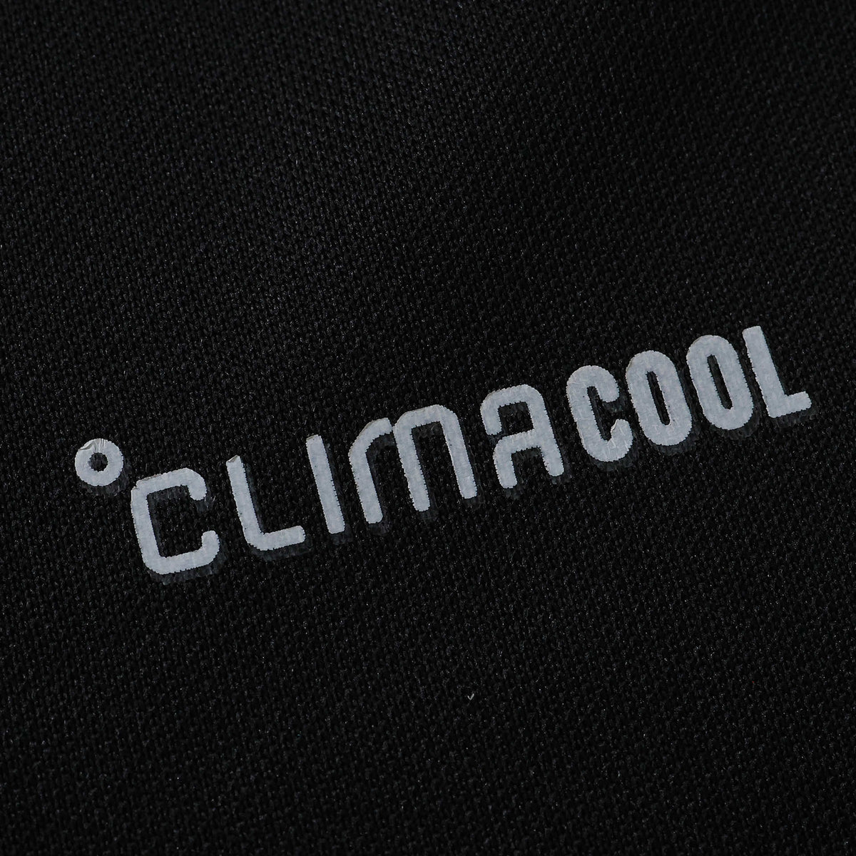 Maillot Séville FC 2026/27 Third — vue 4