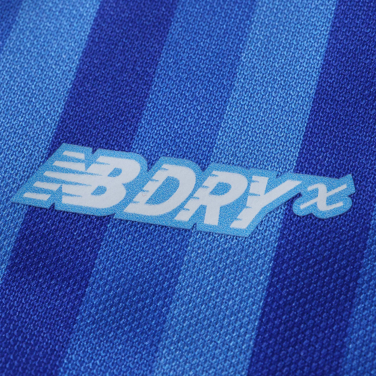 Maillot Atalanta 2026/27 Domicile — vue 6