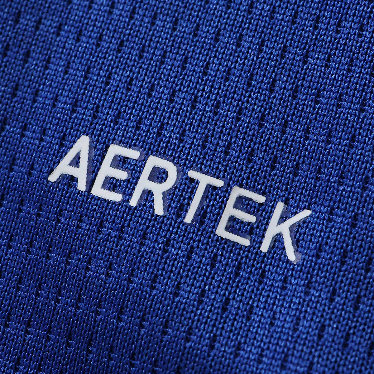 Maillot Everton 2026/27 Domicile — vue 6
