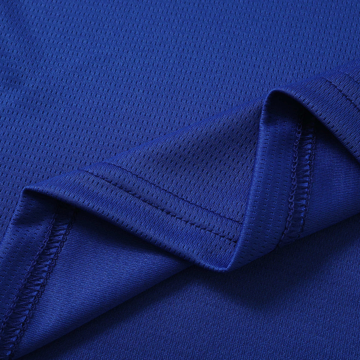 Maillot Everton 2026/27 Domicile — vue 7