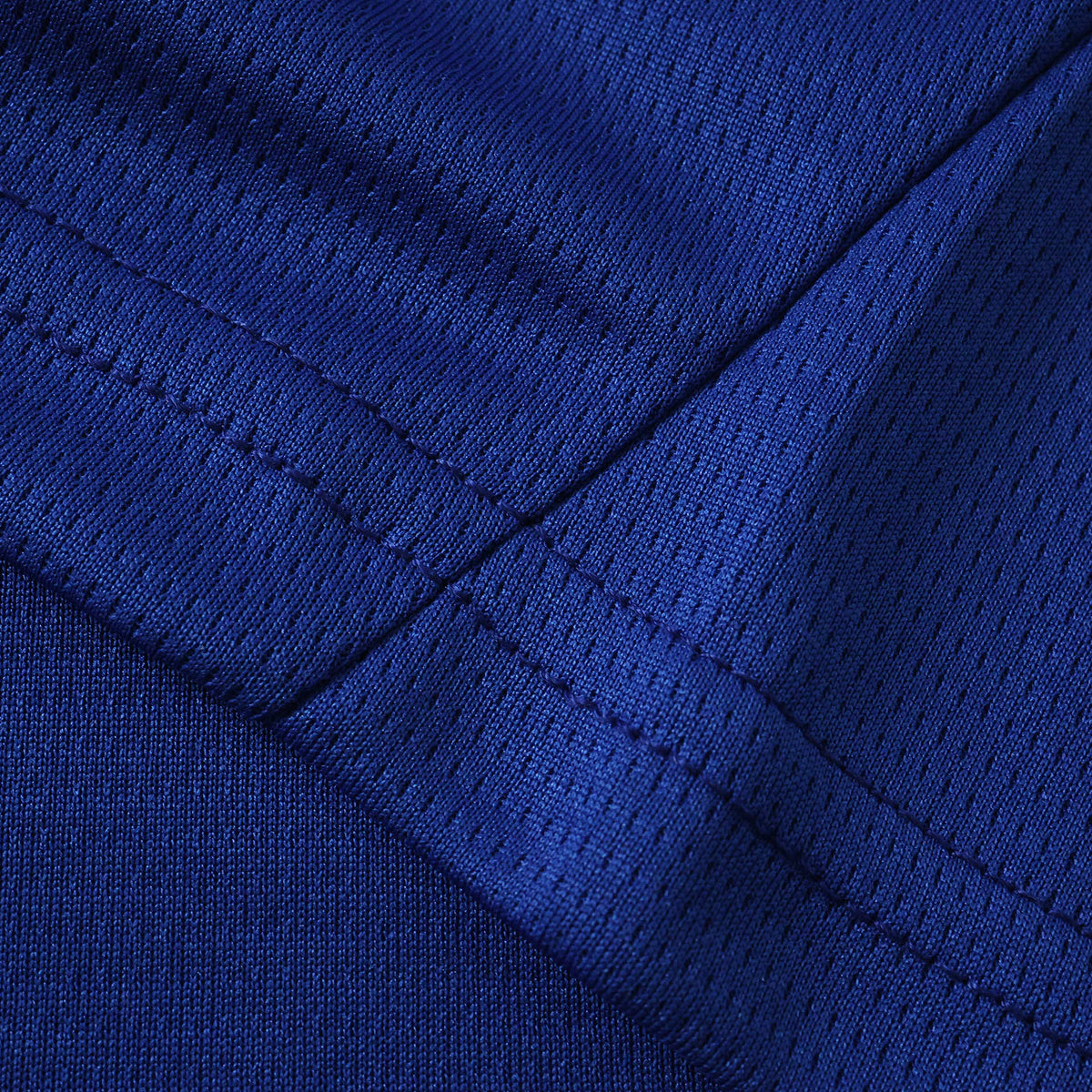 Maillot Everton 2026/27 Domicile — vue 8