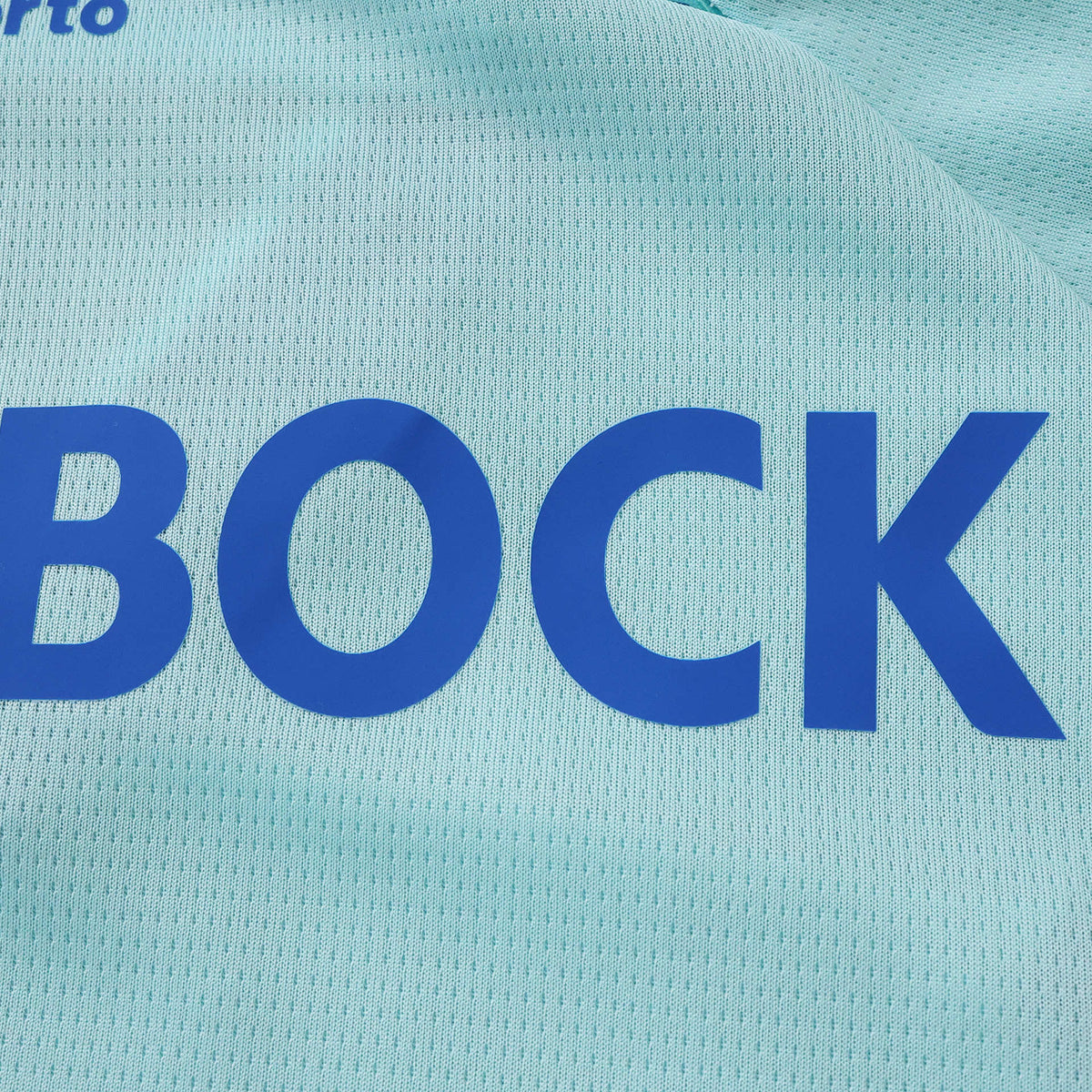 Maillot FC Porto 2026/27 Third — vue 5
