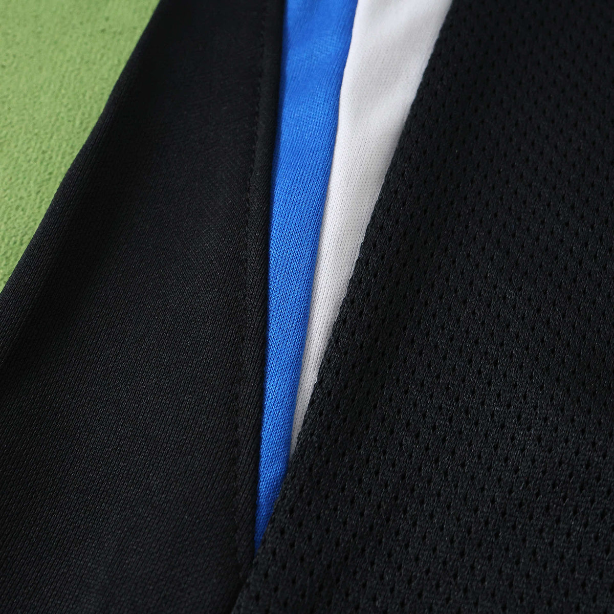 Maillot Deportivo La Corogne 2026/27 Extérieur — vue 4