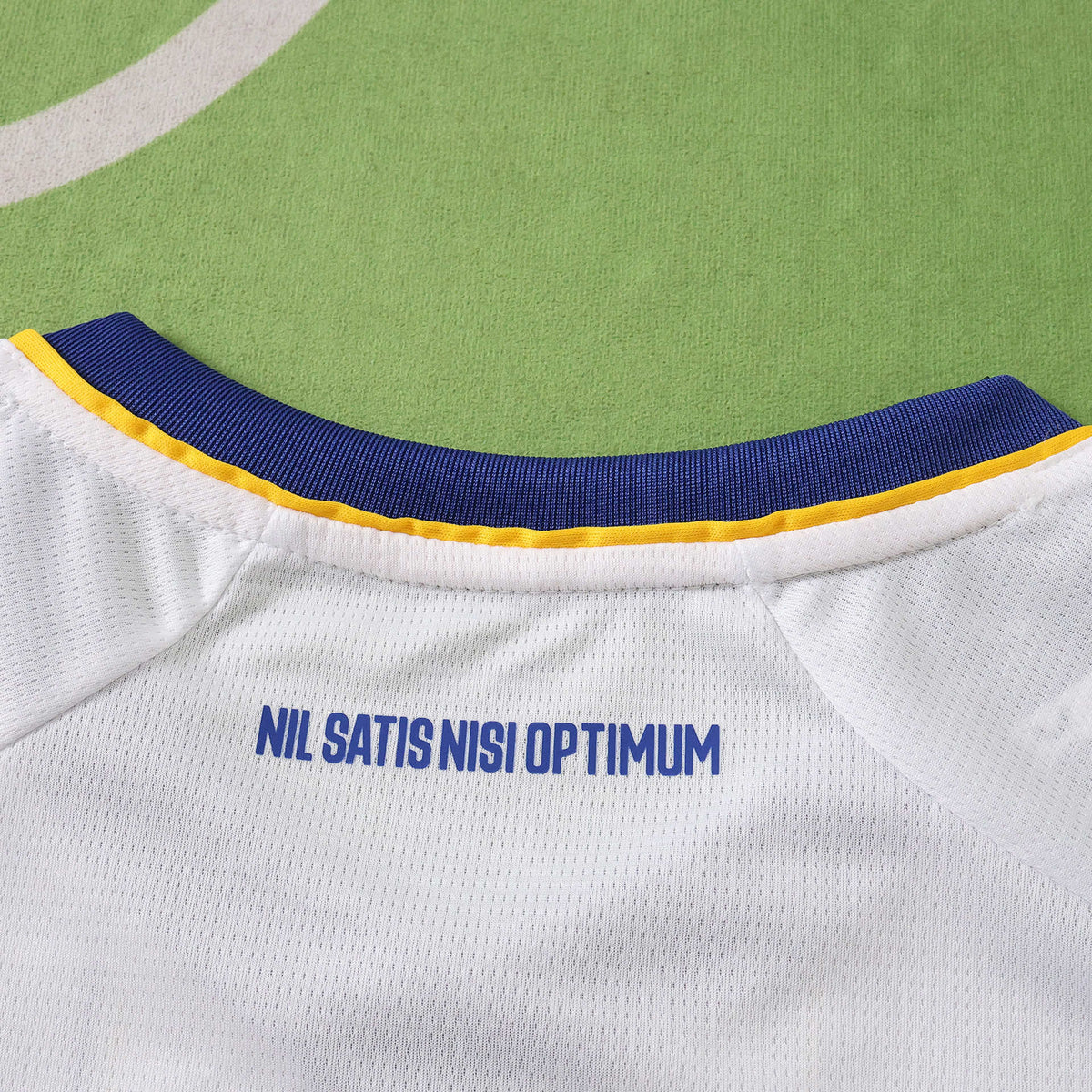Maillot Everton 2026/27 Extérieur — vue 3