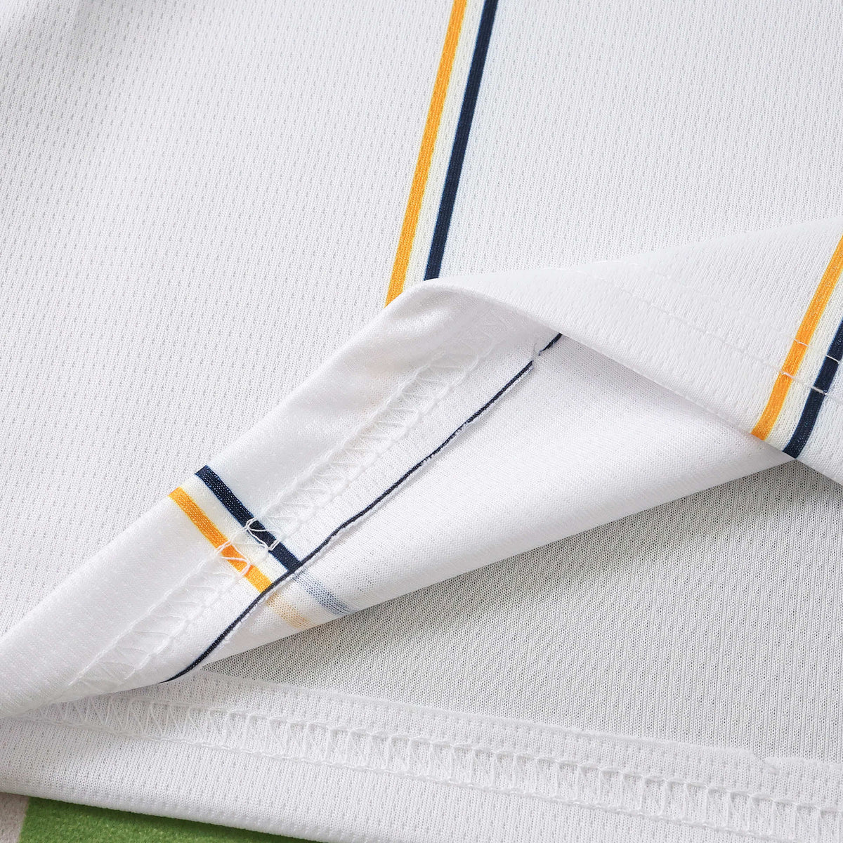 Maillot Everton 2026/27 Extérieur — vue 7