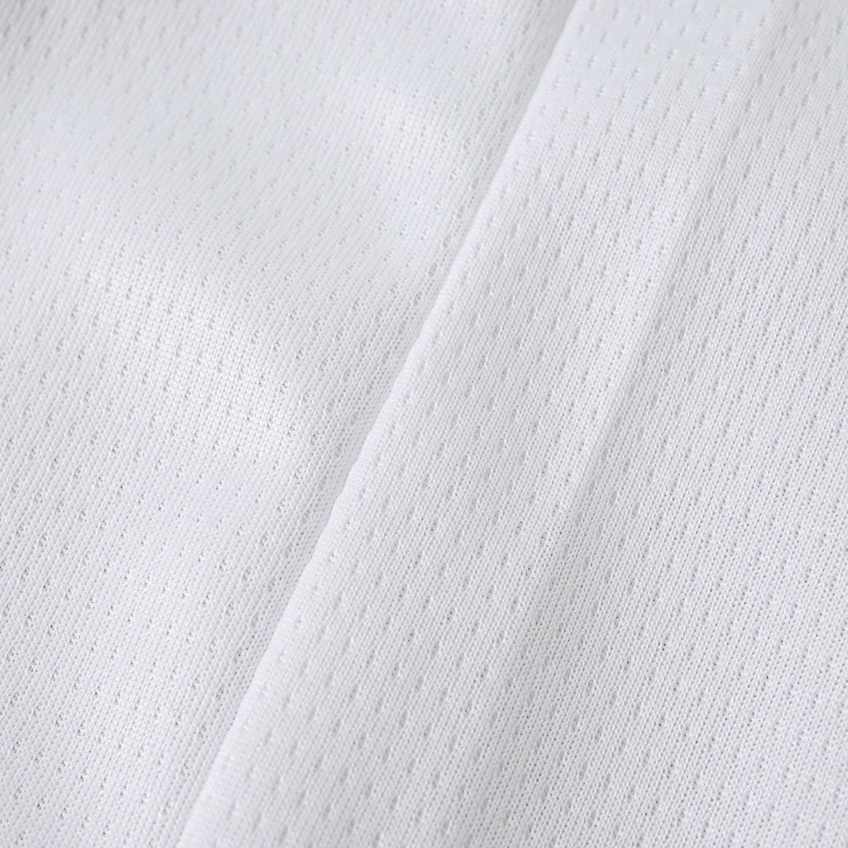 Maillot Everton 2026/27 Extérieur — vue 8