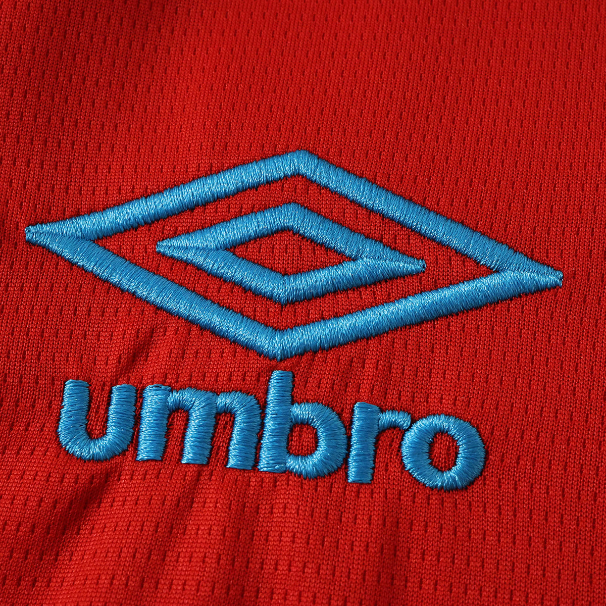 Maillot Blackburn Rovers 2026/27 Third — vue 3