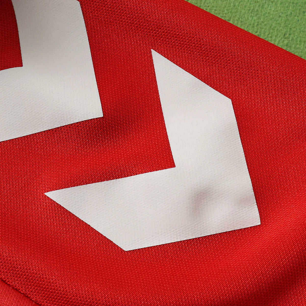 Maillot Celta Vigo 2026/27 Third — vue 3
