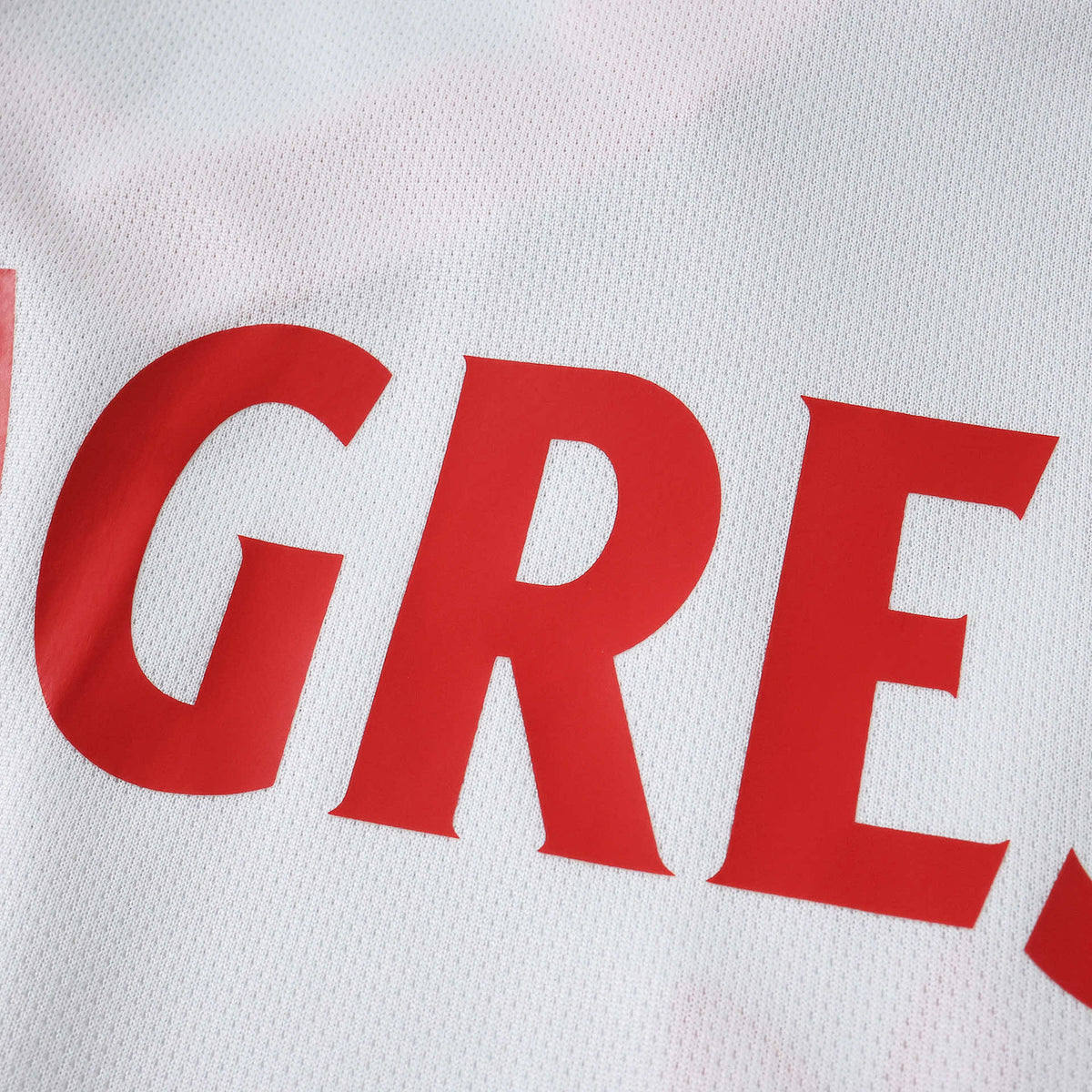 Maillot Benfica 2026/27 Extérieur — vue 6