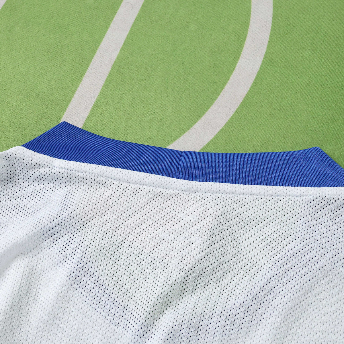Maillot Deportivo La Corogne 2026/27 Third — vue 3
