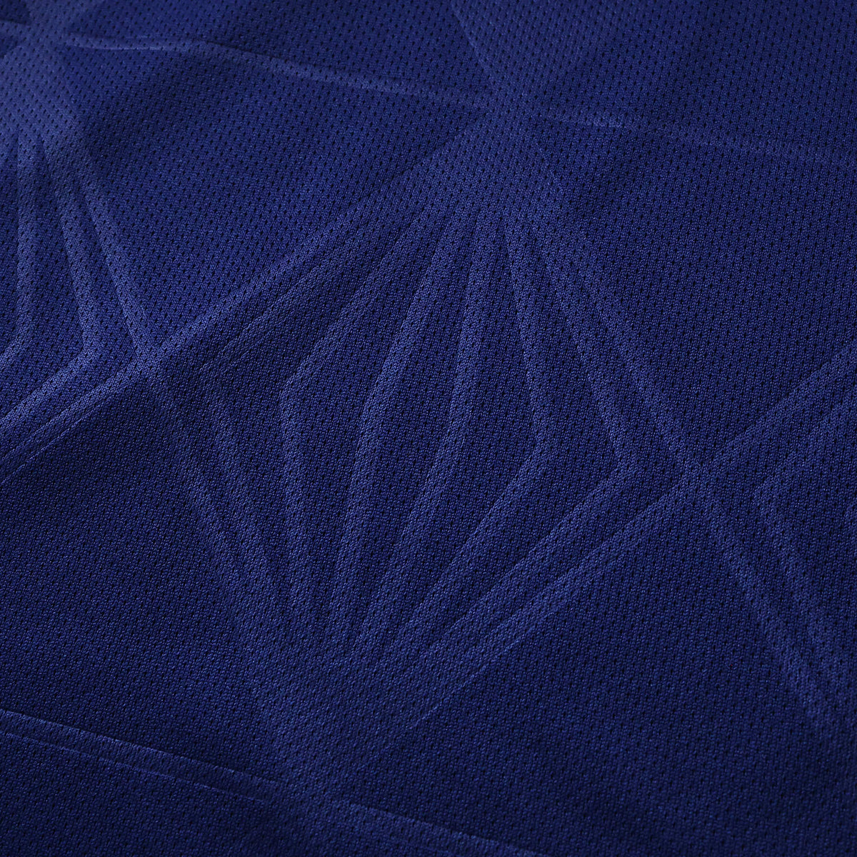 Maillot Ipswich Town 2026/27 Domicile — vue 5