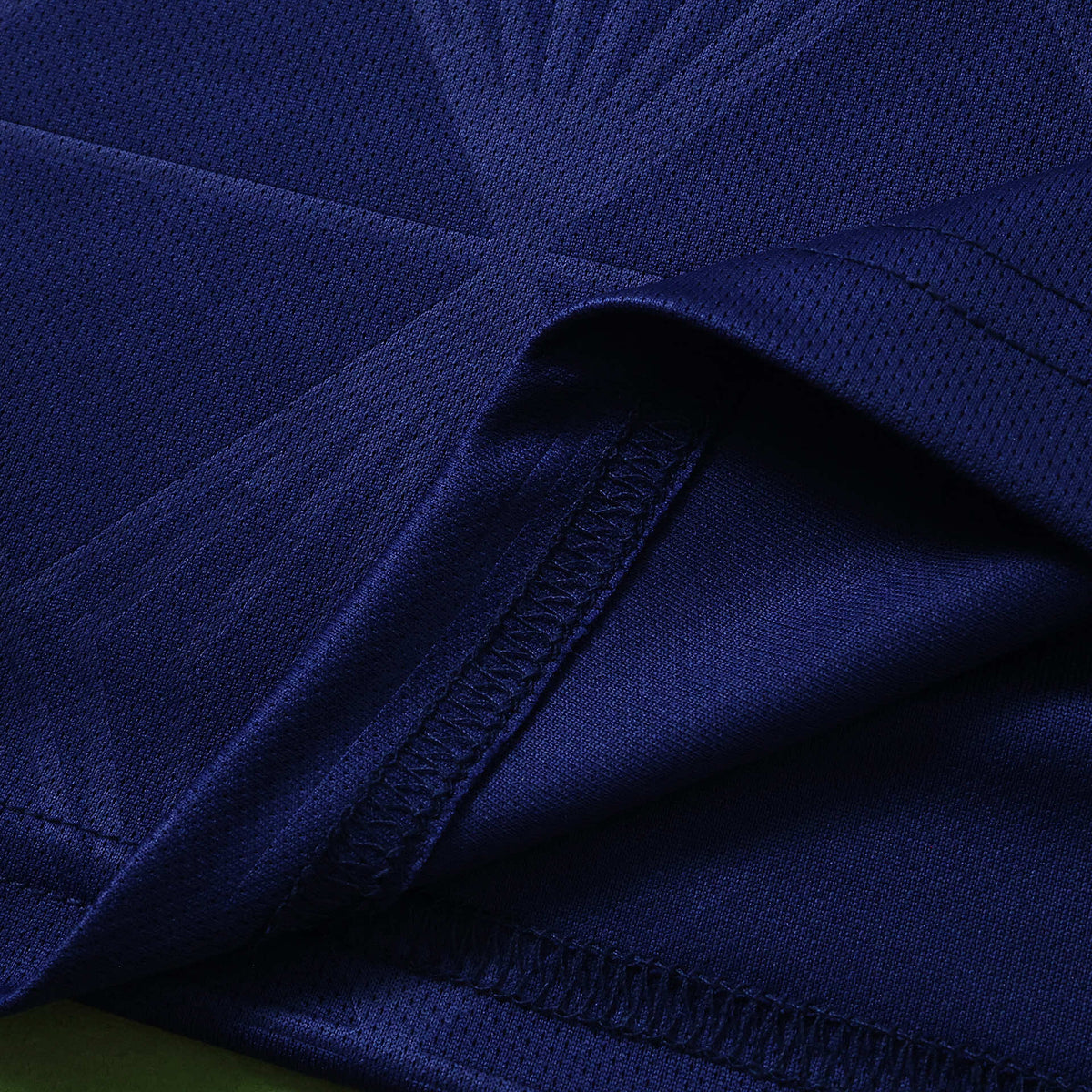 Maillot Ipswich Town 2026/27 Domicile — vue 7