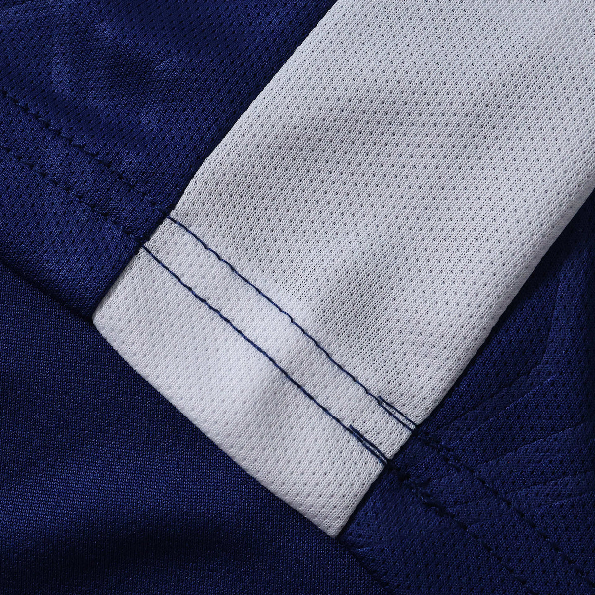 Maillot Ipswich Town 2026/27 Domicile — vue 8