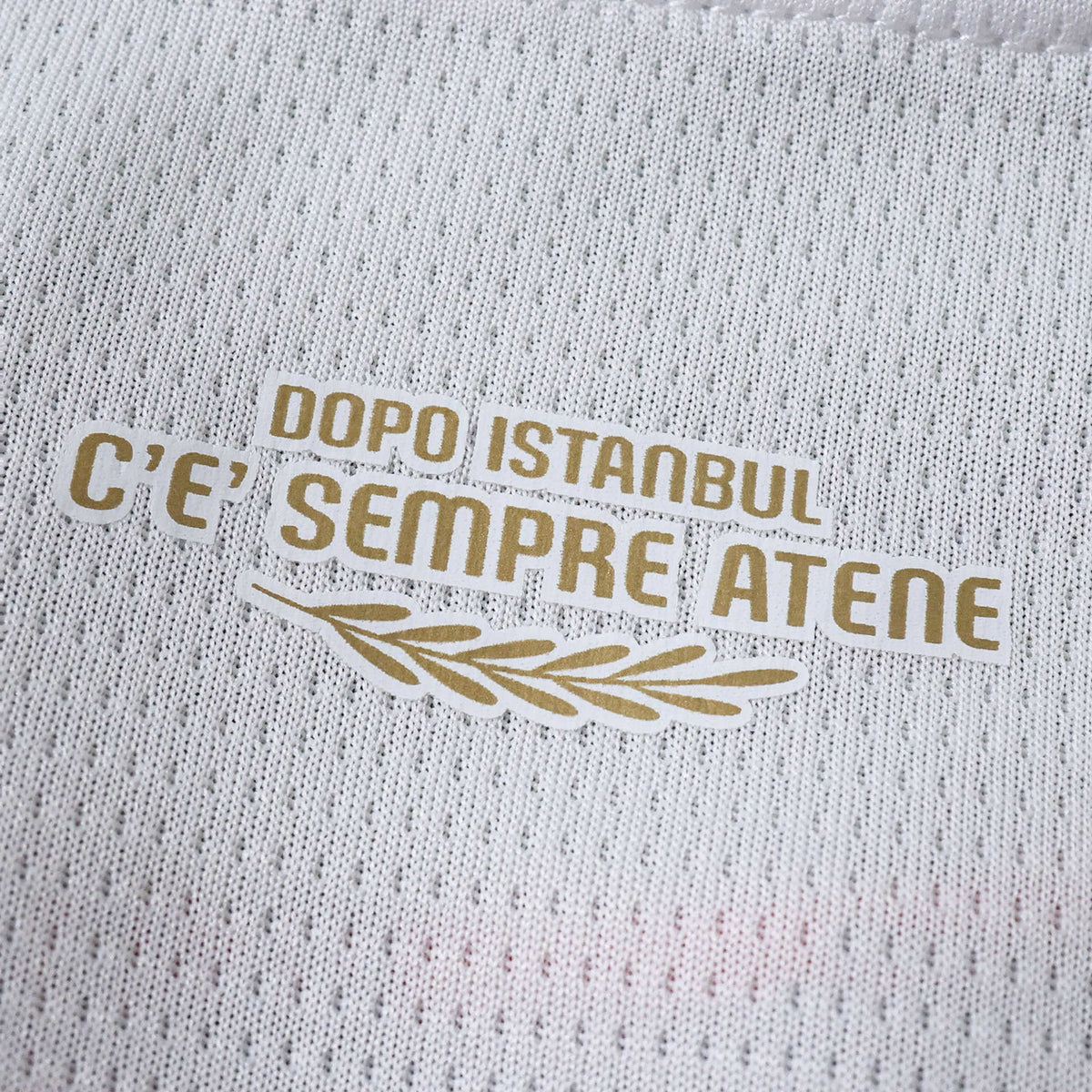 Maillot AC Milan 2026/27 Extérieur — vue 4