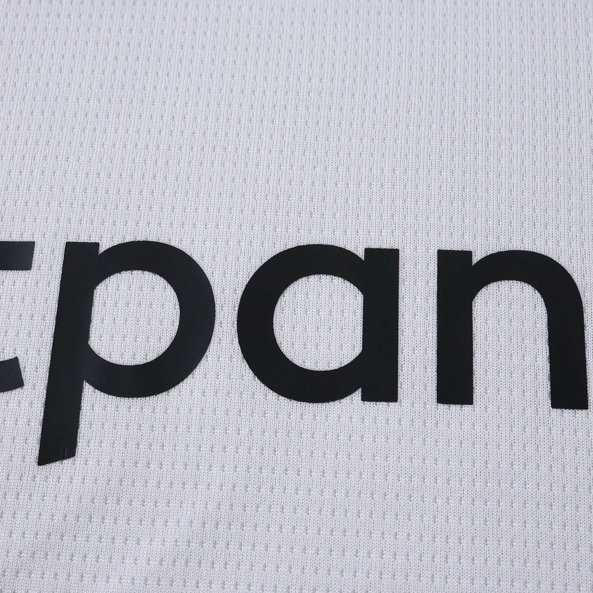 Maillot AC Milan 2026/27 Extérieur — vue 7