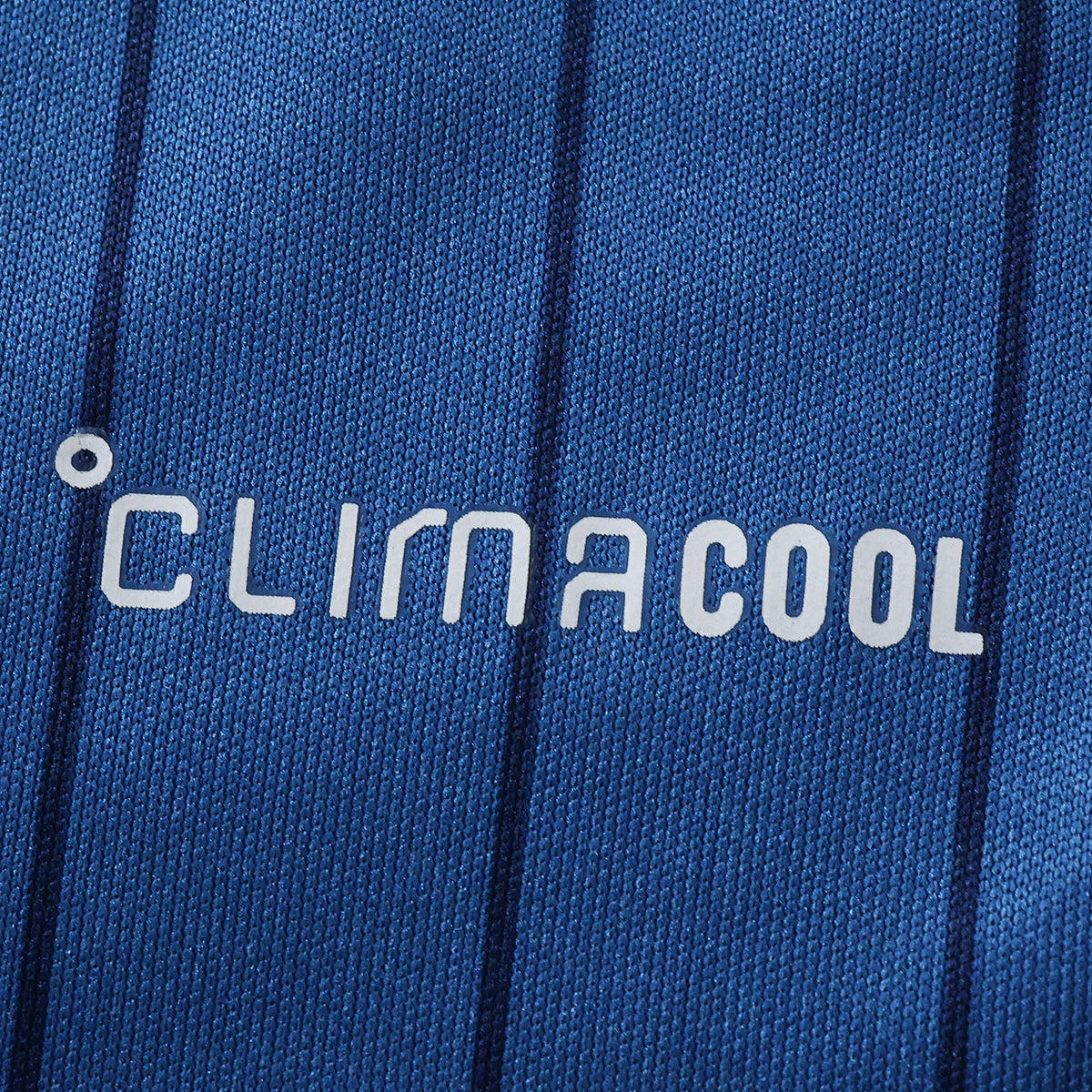 Maillot Côme 1907 2026/27 Domicile — vue 5