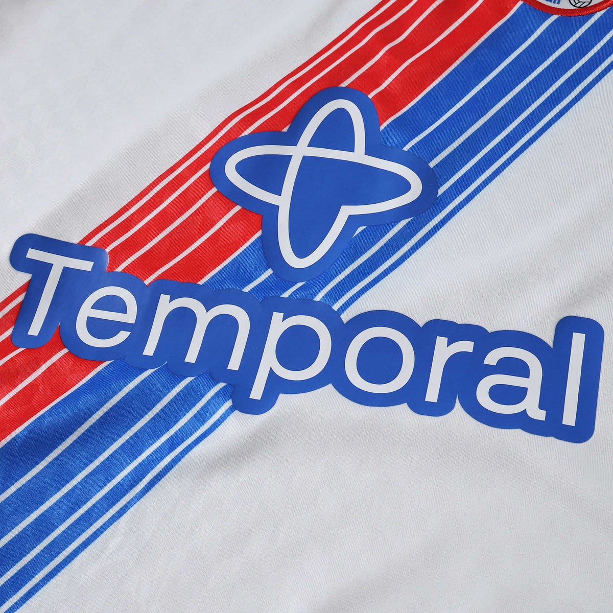 Maillot Crystal Palace 2026/27 Domicile — vue 8