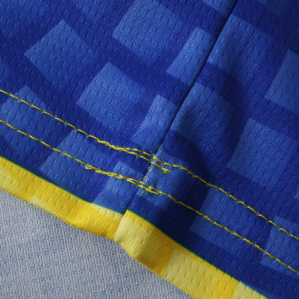 Maillot Parme 2026/27 Extérieur — vue 8