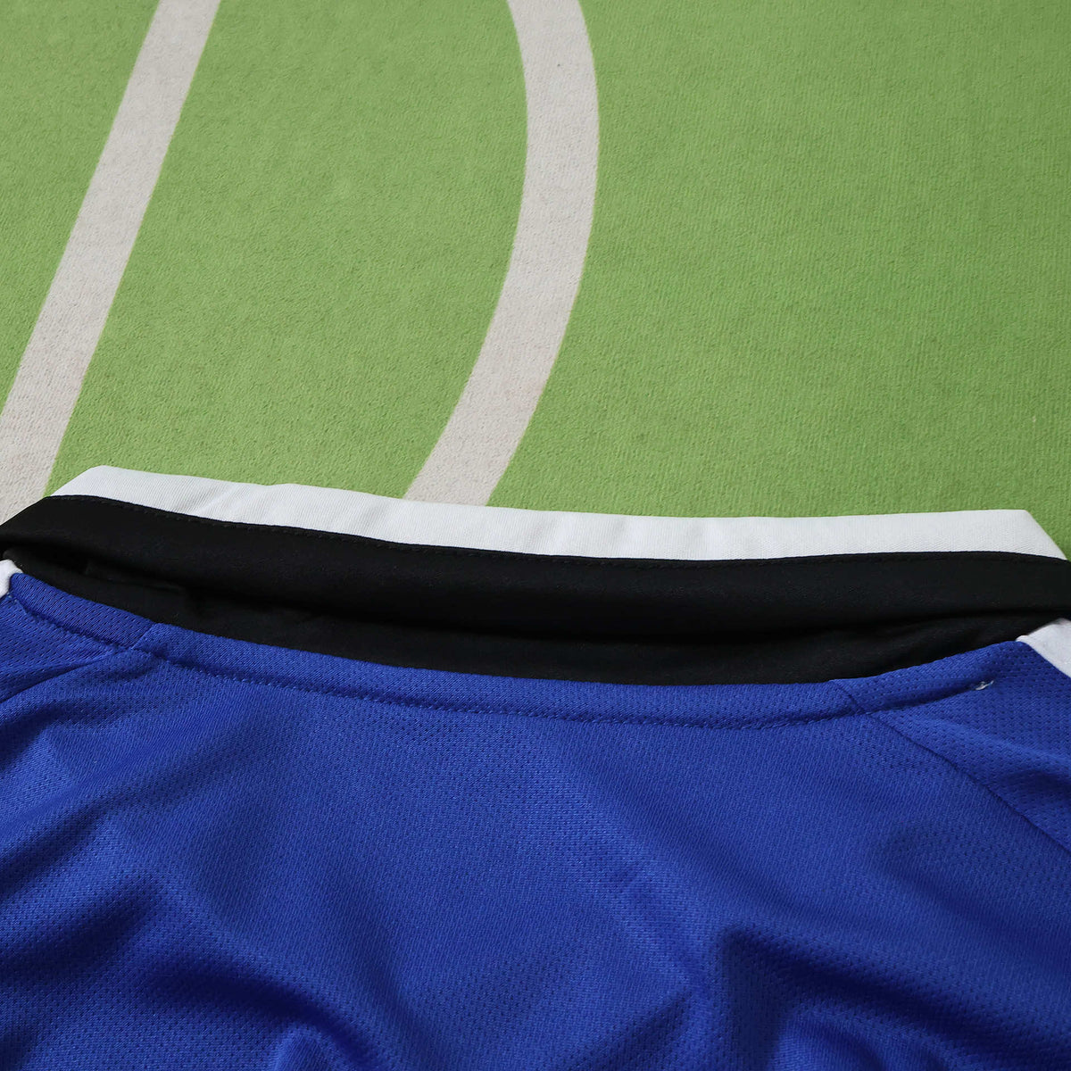 Maillot Hambourg SV 2026/27 Extérieur — vue 3