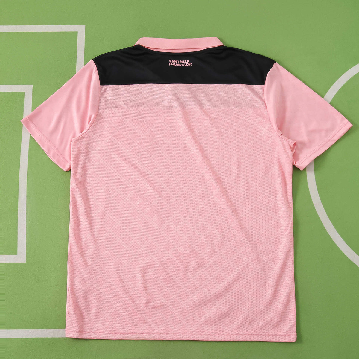 Maillot Sunderland 2026/27 Extérieur — vue 2