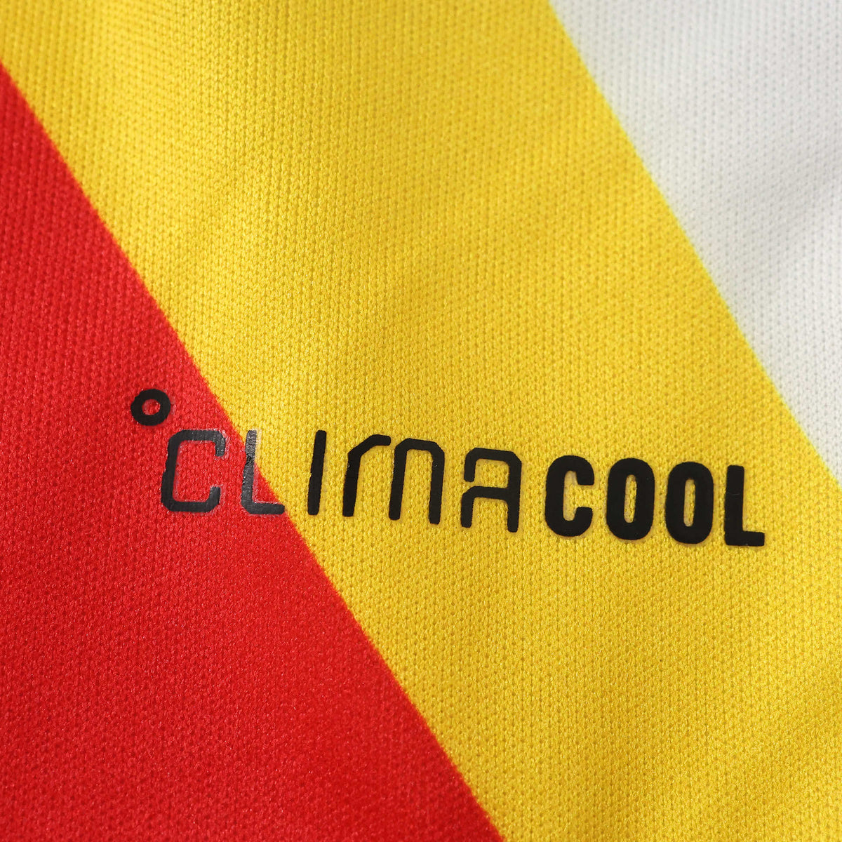 Maillot RC Lens 2026/27 Third — vue 4