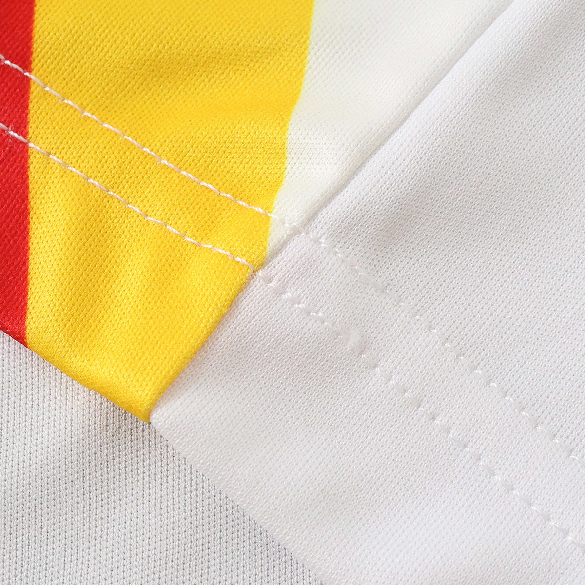 Maillot RC Lens 2026/27 Third — vue 6