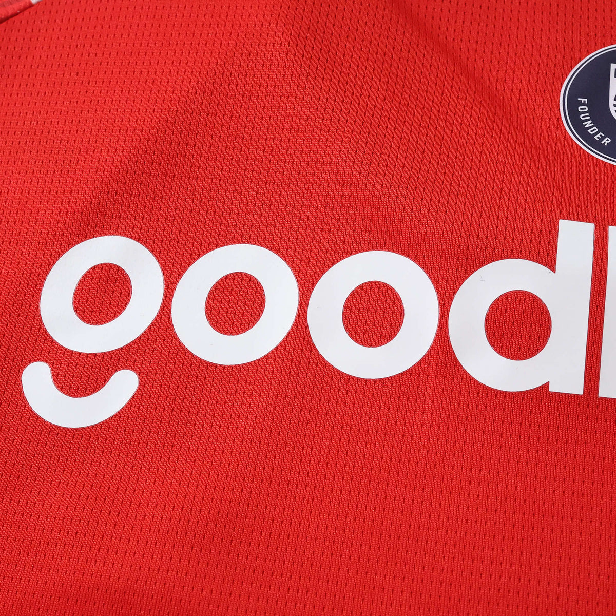 Maillot PSV Eindhoven 2026/27 Domicile — vue 5
