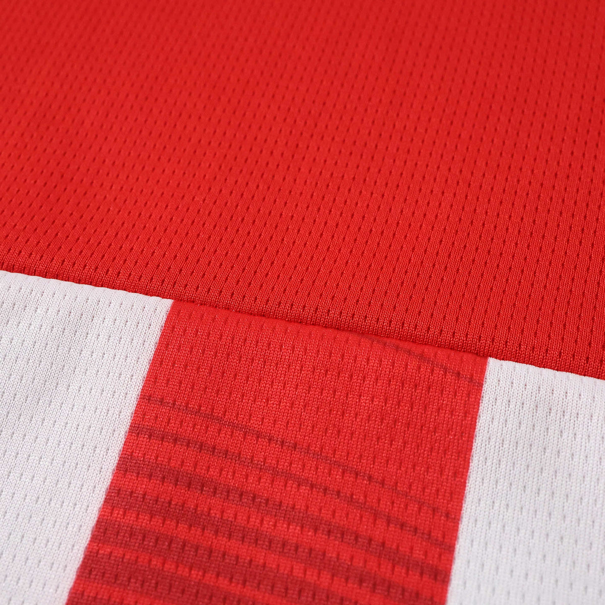 Maillot PSV Eindhoven 2026/27 Domicile — vue 7