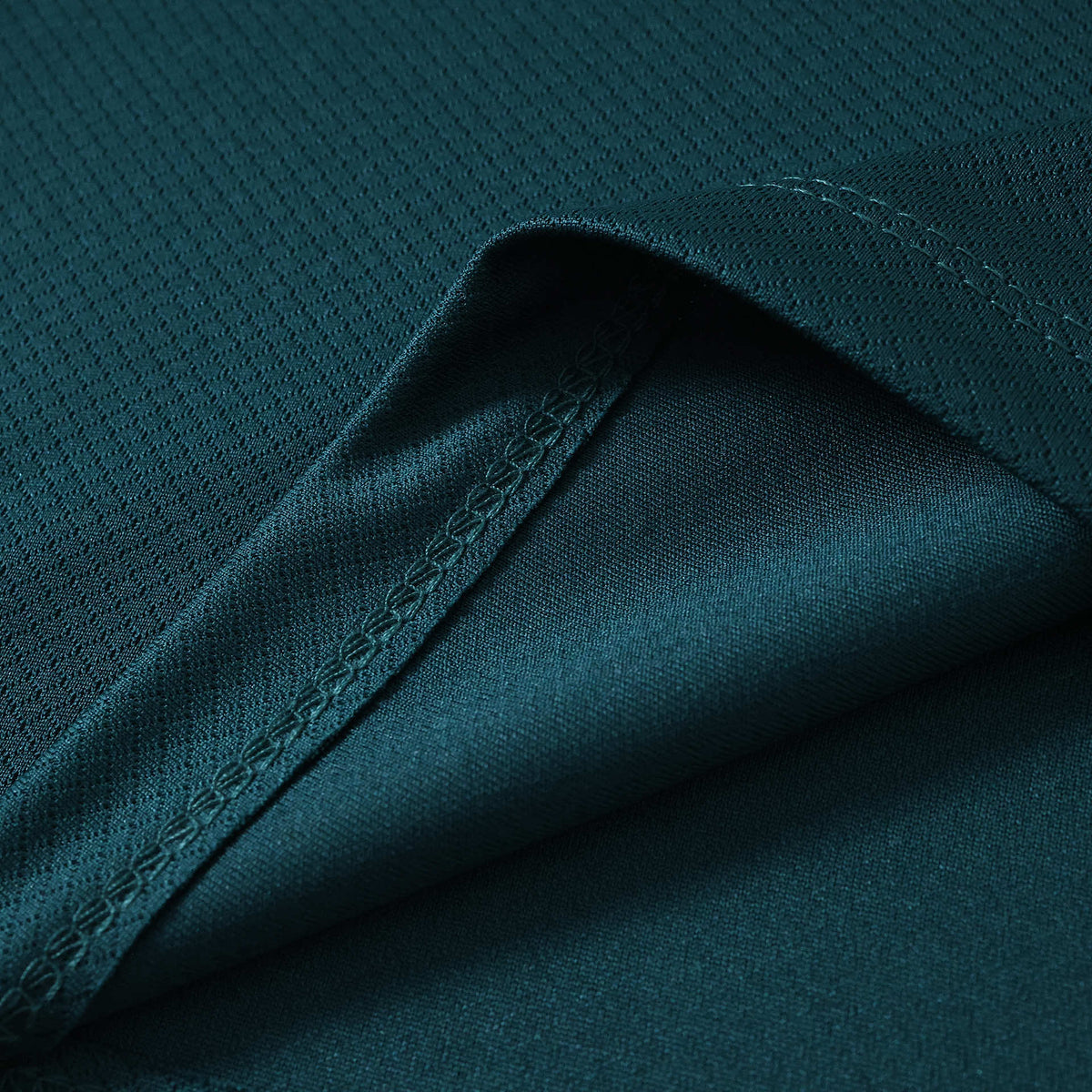 Maillot Brighton 2026/27 Third — vue 6