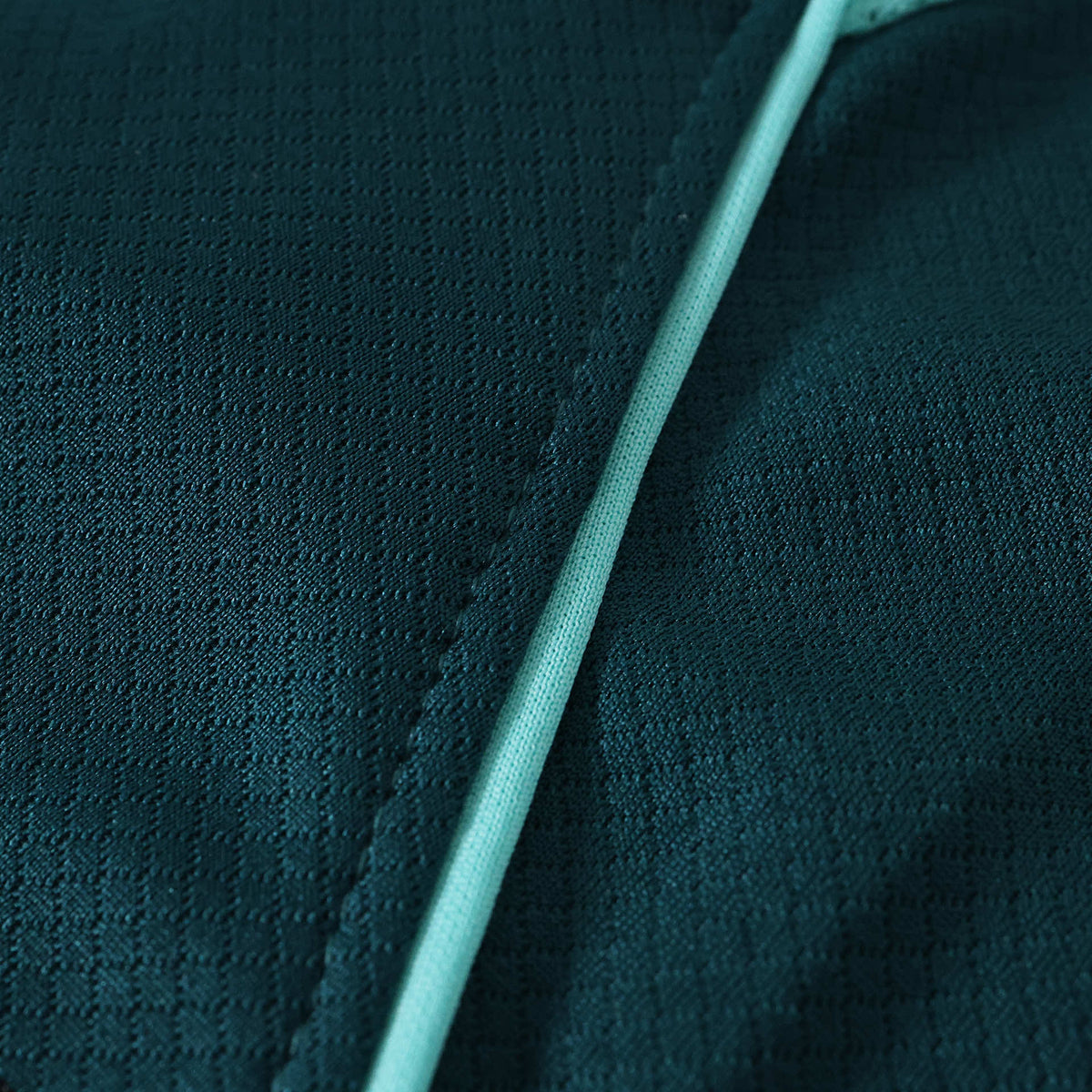 Maillot Brighton 2026/27 Third — vue 7