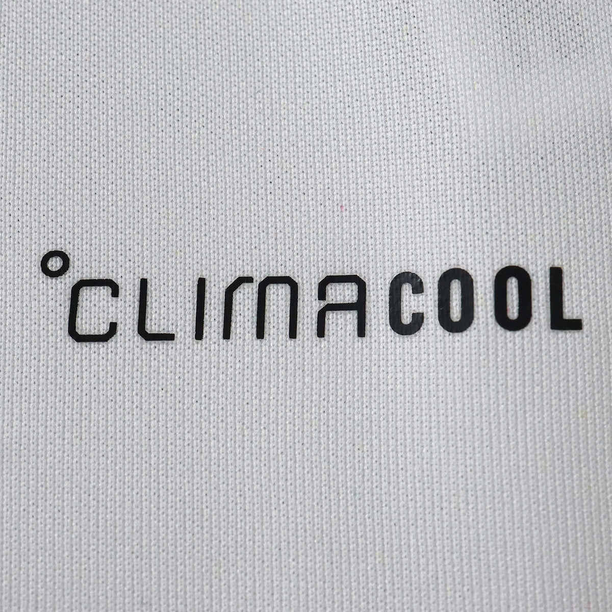 Maillot US Lecce 2026/27 Extérieur — vue 5