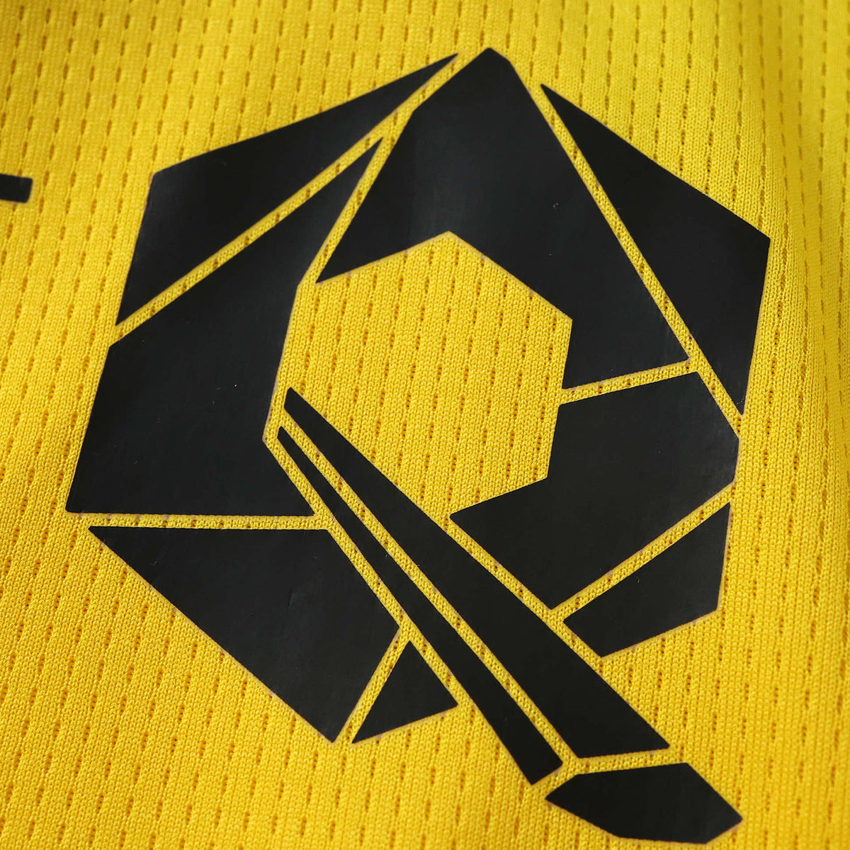Maillot Bodø/Glimt 2026/27 Domicile — vue 7