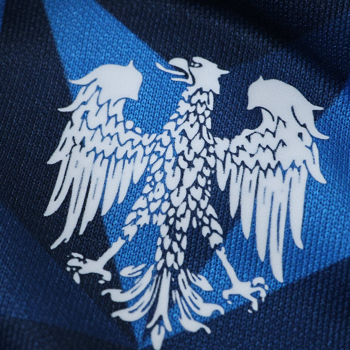 Maillot Udinese 2026/27 Extérieur — vue 4