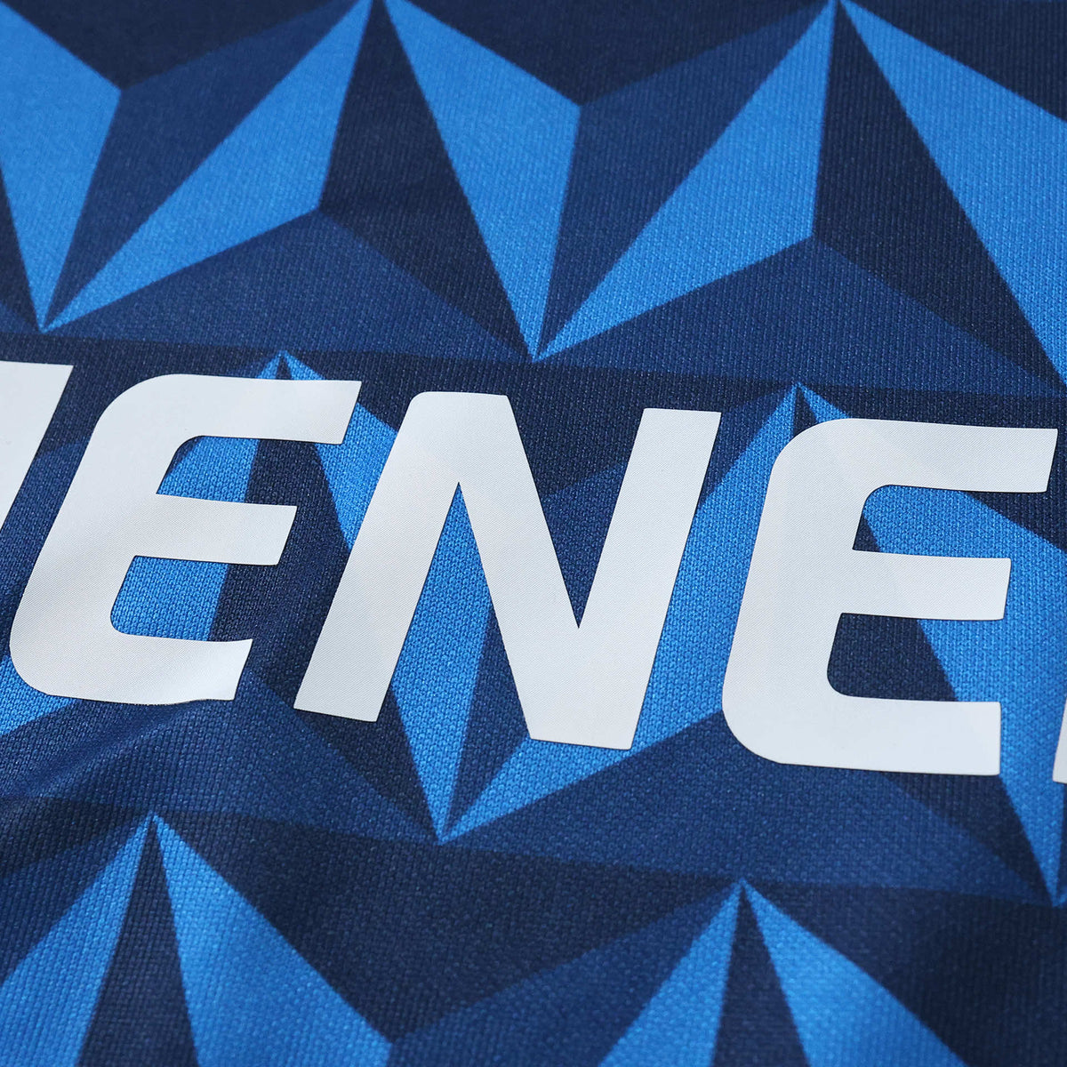 Maillot Udinese 2026/27 Extérieur — vue 6