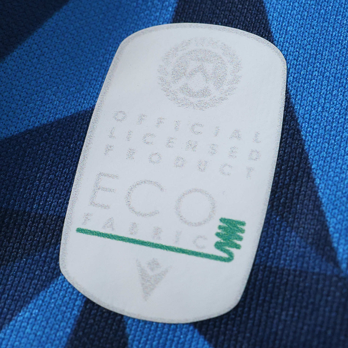 Maillot Udinese 2026/27 Extérieur — vue 7