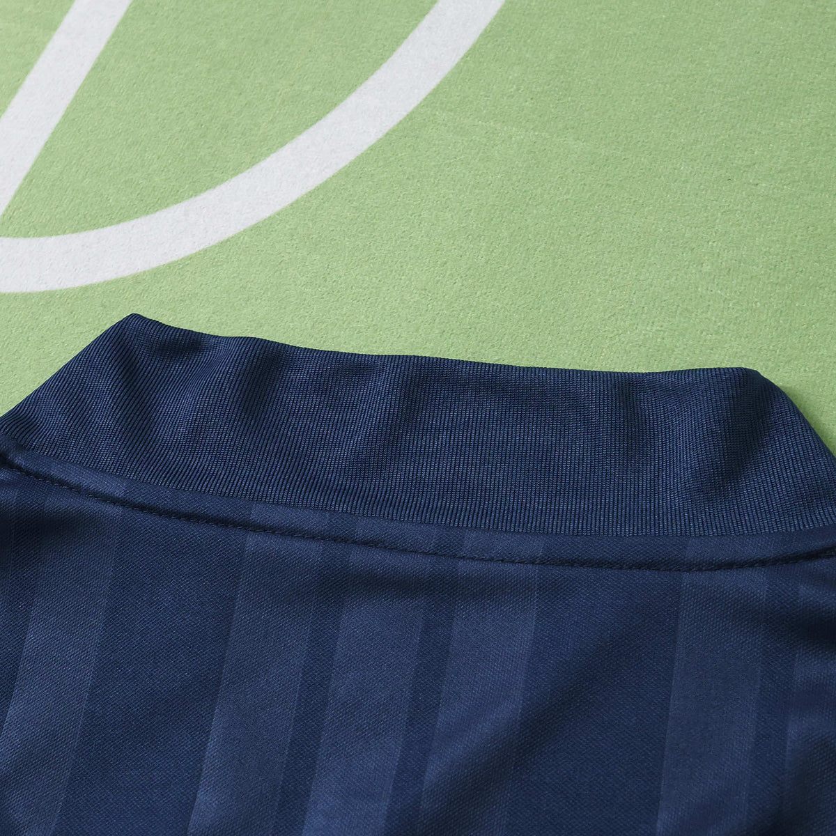 Maillot Arsenal 2026/27 — Originals EQT — vue 3
