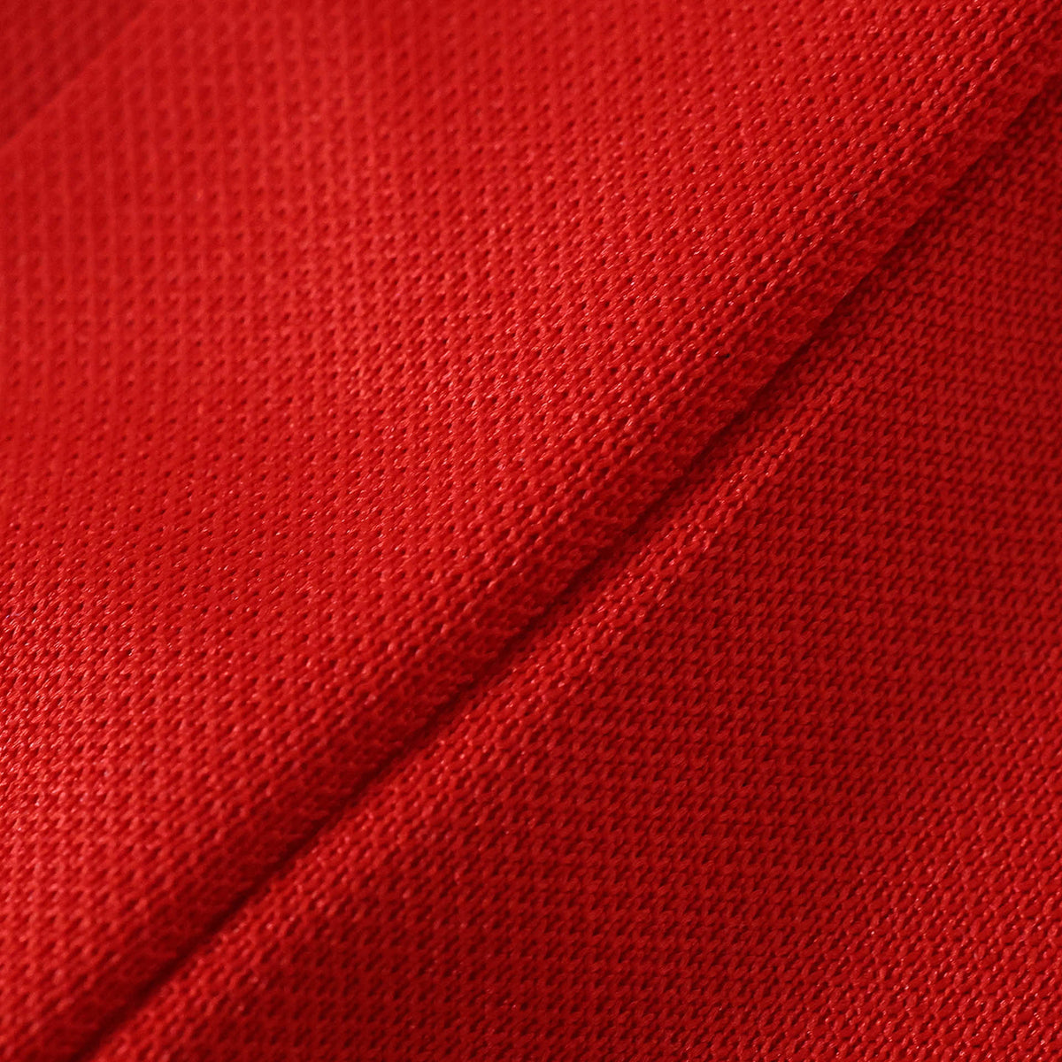 Maillot Manchester United 2026/27 — Originals EQT — vue 7