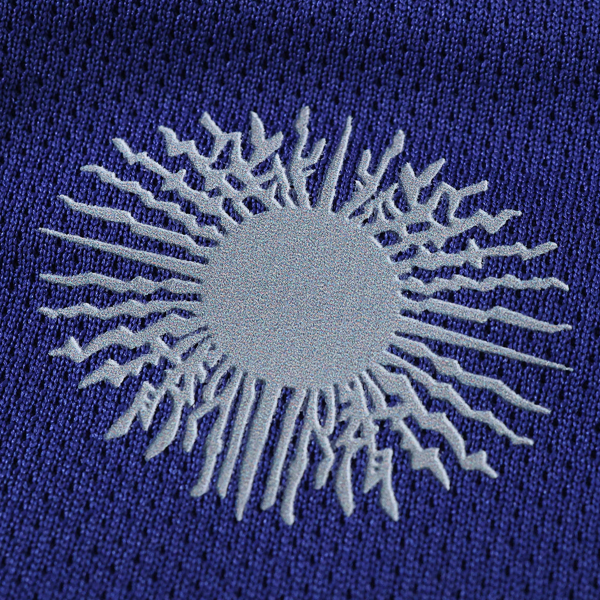 Maillot Argentine 2022 Extérieur Rétro — vue 4