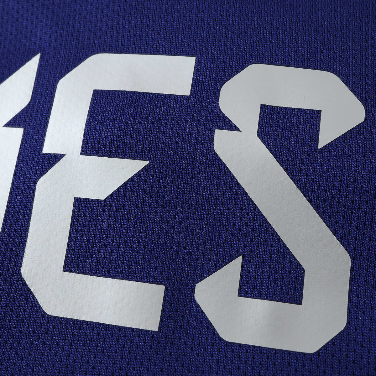 Maillot Argentine 2022 Extérieur Rétro — vue 6