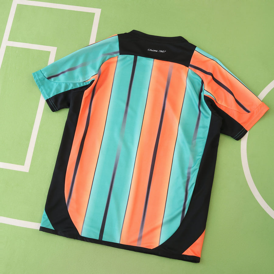 Maillot Venise FC 2025/26 Third — Version Joueur