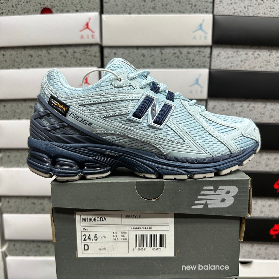 New Balance 1906R 'Bleu Ciel Marine'