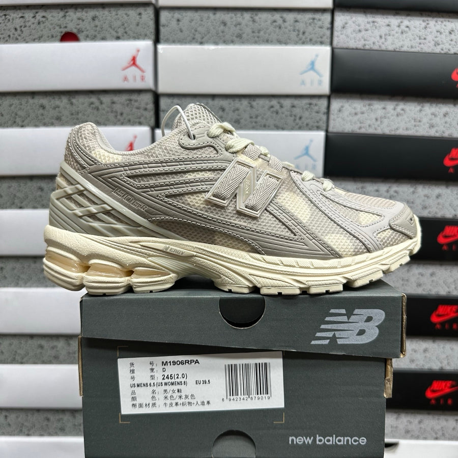 New Balance 1906R 'Beige Gris'