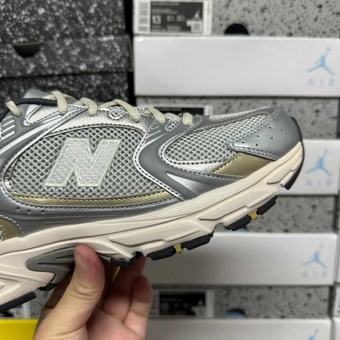 New Balance 530 'Argent Gris'