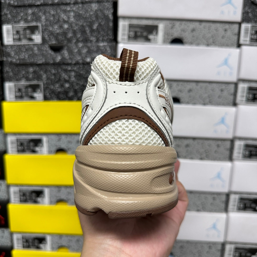 New Balance 530 'Beige Doré'