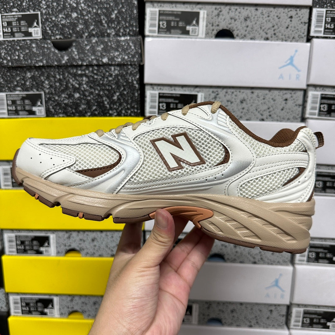 New Balance 530 'Beige Doré'